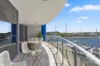 ID:21189411/13 Nicklin Way Nicklin Way, Buddina, Qld 4575-Image