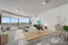 ID:21189411/13 Nicklin Way Nicklin Way, Buddina, Qld 4575-Image
