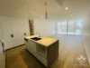 ID:21189421/73-75 Golden Four Drive, Bilinga, Qld 4225