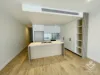 ID:21189421/73-75 Golden Four Drive, Bilinga, Qld 4225-Image