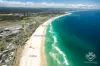 ID:21189421/73-75 Golden Four Drive, Bilinga, Qld 4225-Image