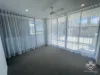 ID:21189421/73-75 Golden Four Drive, Bilinga, Qld 4225-Image