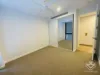 ID:21189421/73-75 Golden Four Drive, Bilinga, Qld 4225-Image