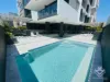 ID:21189421/73-75 Golden Four Drive, Bilinga, Qld 4225-Image