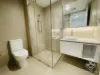 ID:21189421/73-75 Golden Four Drive, Bilinga, Qld 4225-Image