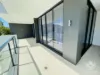 ID:21189421/73-75 Golden Four Drive, Bilinga, Qld 4225-Image