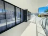 ID:21189421/73-75 Golden Four Drive, Bilinga, Qld 4225-Image