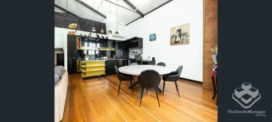 ID:21189481/ 88 Macquarie Street, Teneriffe, Qld 4005