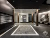 ID:21189481/ 88 Macquarie Street, Teneriffe, Qld 4005-Image