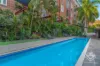 ID:21189481/ 88 Macquarie Street, Teneriffe, Qld 4005-Image