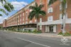 ID:21189481/ 88 Macquarie Street, Teneriffe, Qld 4005-Image