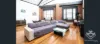 ID:21189481/ 88 Macquarie Street, Teneriffe, Qld 4005-Image