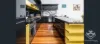 ID:21189481/ 88 Macquarie Street, Teneriffe, Qld 4005-Image