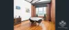 ID:21189481/ 88 Macquarie Street, Teneriffe, Qld 4005-Image