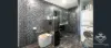 ID:21189481/ 88 Macquarie Street, Teneriffe, Qld 4005-Image
