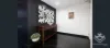 ID:21189481/ 88 Macquarie Street, Teneriffe, Qld 4005-Image
