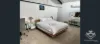 ID:21189481/ 88 Macquarie Street, Teneriffe, Qld 4005-Image