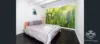 ID:21189481/ 88 Macquarie Street, Teneriffe, Qld 4005-Image