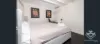 ID:21189481/ 88 Macquarie Street, Teneriffe, Qld 4005-Image