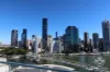ID:21189591/321 Main Street, Kangaroo Point, Qld 4169