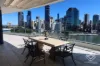 ID:21189591/321 Main Street, Kangaroo Point, Qld 4169-Image