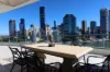 ID:21189591/321 Main Street, Kangaroo Point, Qld 4169-Image