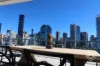 ID:21189591/321 Main Street, Kangaroo Point, Qld 4169-Image