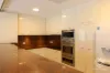 ID:21189591/321 Main Street, Kangaroo Point, Qld 4169-Image