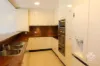 ID:21189591/321 Main Street, Kangaroo Point, Qld 4169-Image