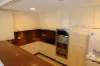 ID:21189591/321 Main Street, Kangaroo Point, Qld 4169-Image