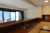 ID:21189591/321 Main Street, Kangaroo Point, Qld 4169-Image