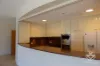ID:21189591/321 Main Street, Kangaroo Point, Qld 4169-Image