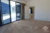 ID:21189591/321 Main Street, Kangaroo Point, Qld 4169-Image