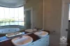 ID:21189591/321 Main Street, Kangaroo Point, Qld 4169-Image