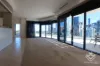 ID:21189591/321 Main Street, Kangaroo Point, Qld 4169-Image