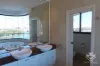 ID:21189591/321 Main Street, Kangaroo Point, Qld 4169-Image