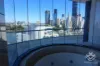 ID:21189591/321 Main Street, Kangaroo Point, Qld 4169-Image