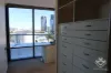 ID:21189591/321 Main Street, Kangaroo Point, Qld 4169-Image