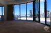 ID:21189591/321 Main Street, Kangaroo Point, Qld 4169-Image