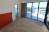 ID:21189591/321 Main Street, Kangaroo Point, Qld 4169-Image