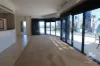 ID:21189591/321 Main Street, Kangaroo Point, Qld 4169-Image