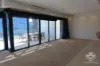 ID:21189591/321 Main Street, Kangaroo Point, Qld 4169-Image
