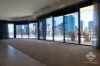 ID:21189591/321 Main Street, Kangaroo Point, Qld 4169-Image