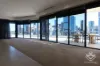 ID:21189591/321 Main Street, Kangaroo Point, Qld 4169-Image