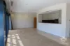 ID:21189591/321 Main Street, Kangaroo Point, Qld 4169-Image