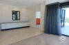 ID:21189591/321 Main Street, Kangaroo Point, Qld 4169-Image