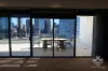 ID:21189591/321 Main Street, Kangaroo Point, Qld 4169-Image