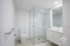 ID:21189626/2 Main Street, Varsity Lakes, Qld 4227-Image