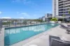 ID:21189626/2 Main Street, Varsity Lakes, Qld 4227-Image
