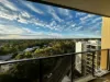 ID:21189626/2 Main Street, Varsity Lakes, Qld 4227-Image